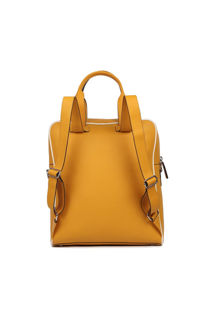 LONA (Yellow)