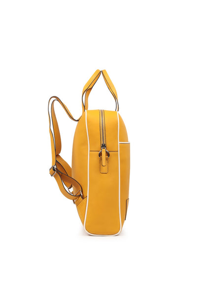 LONA (Yellow)