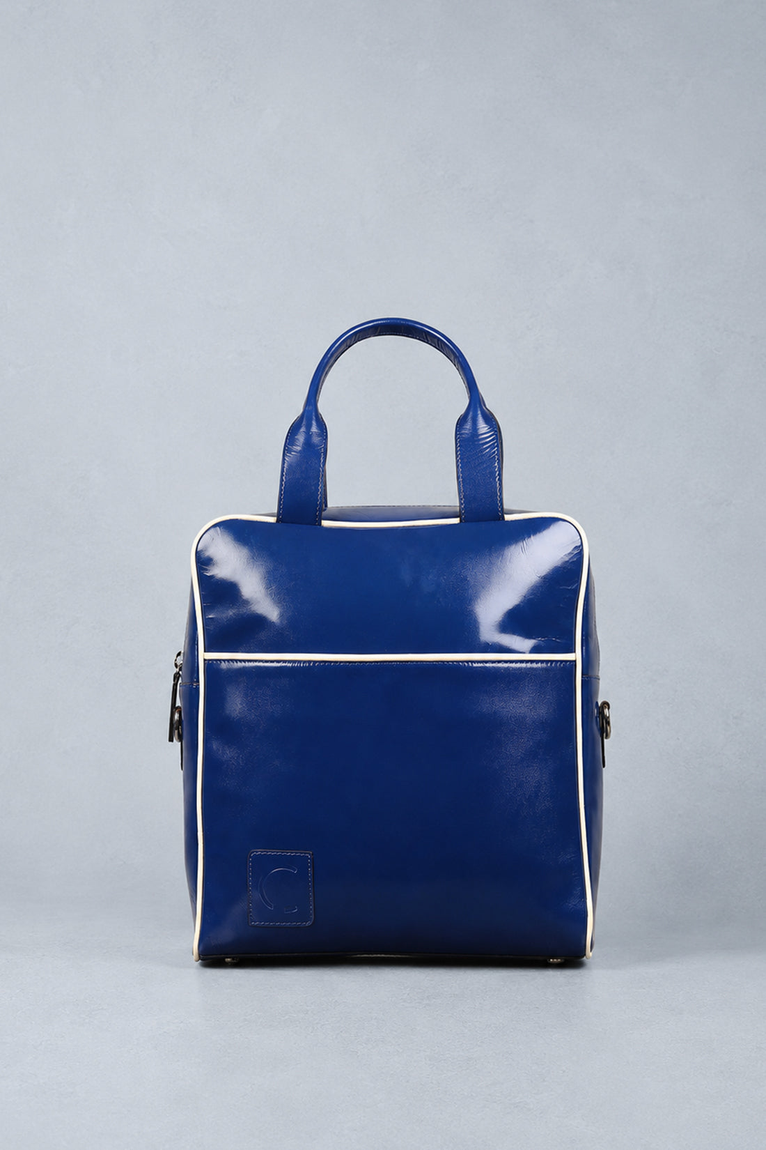 LONA (Blue)