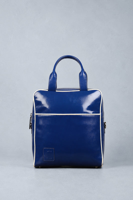 LONA (Blue)