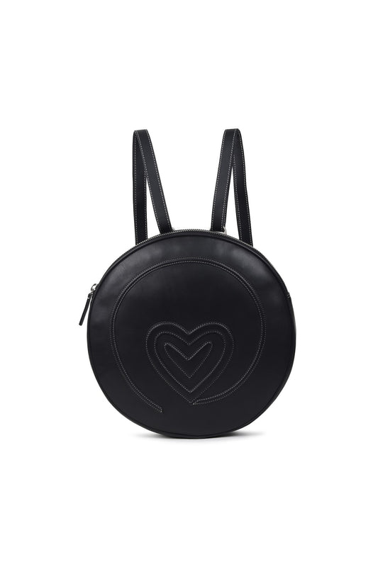 LOVIE (Black)