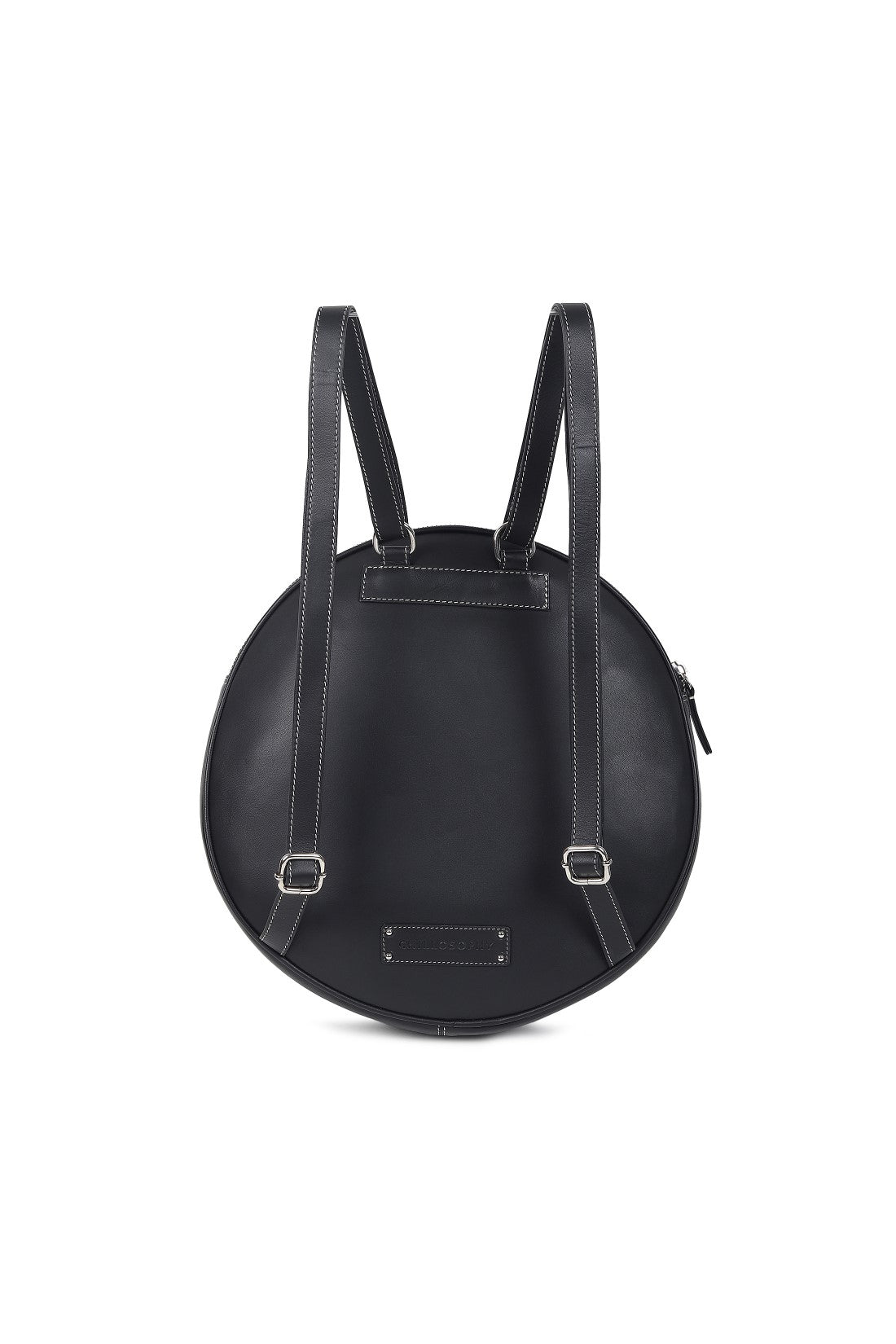 LOVIE (Black)