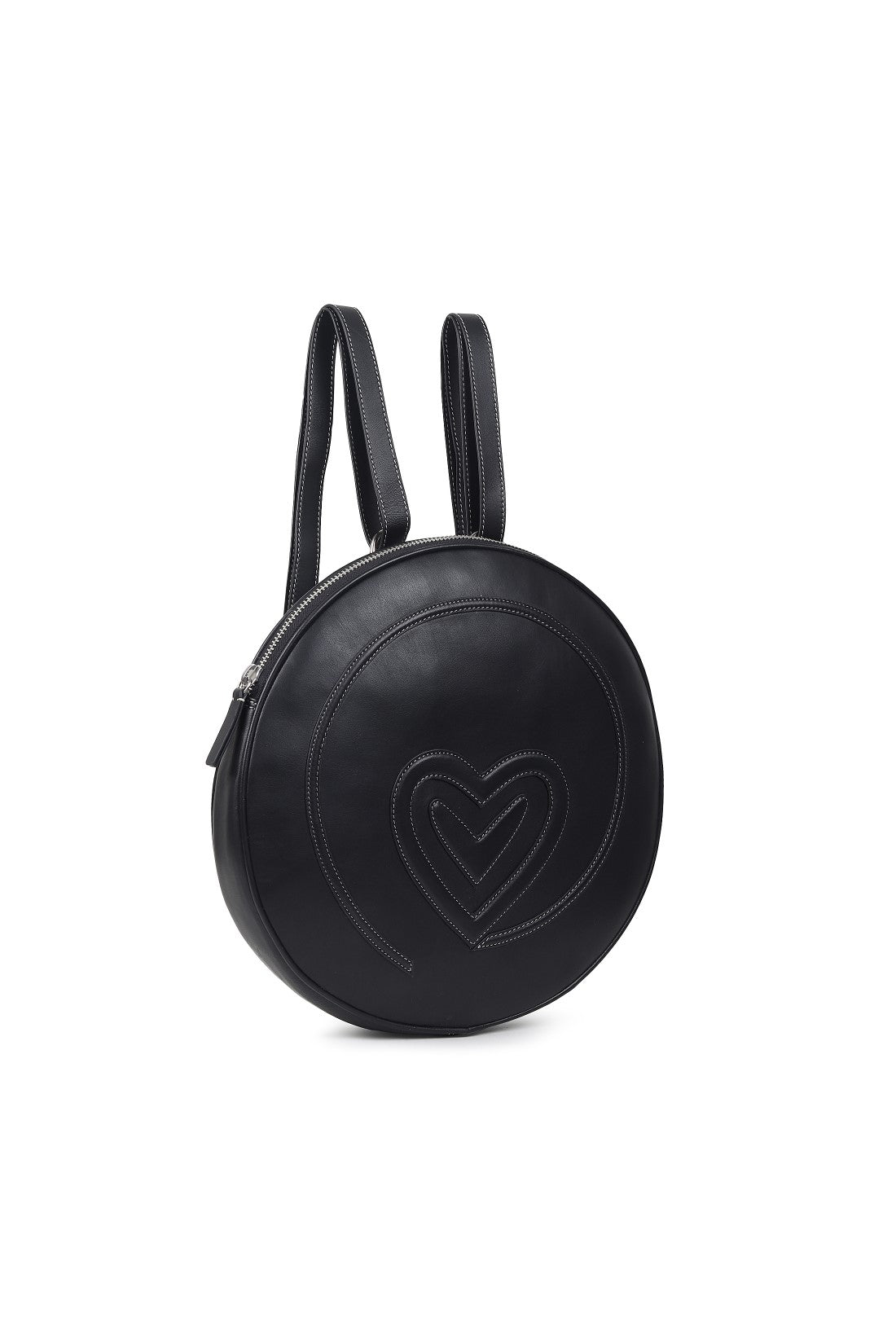 LOVIE (Black)