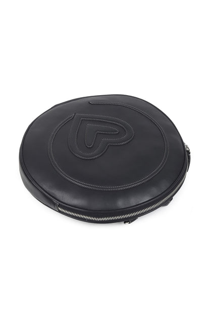 LOVIE (Black)
