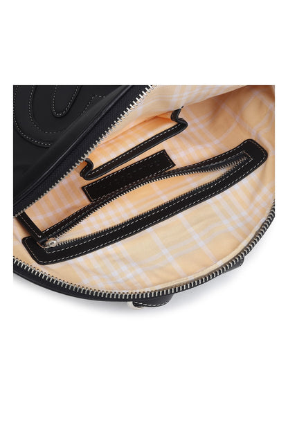 LOVIE (Black)