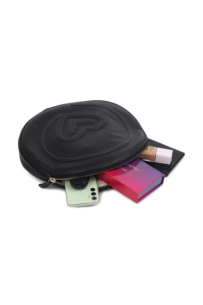 LOVIE (Black)