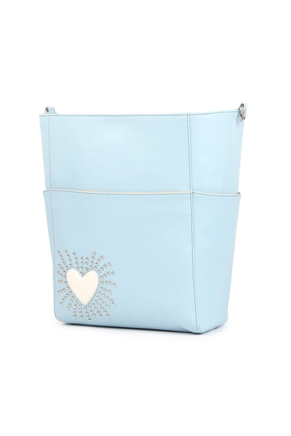 LUP (Sky Blue)