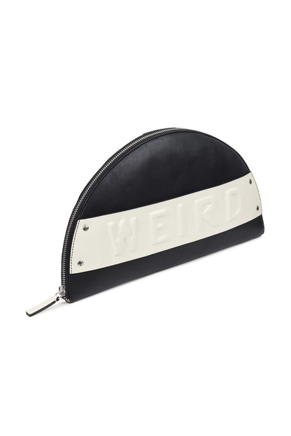 LUSSA (Black & White)