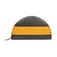 LUSSA (Black & Yellow)