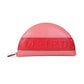 LUSSA (Pink & Red)