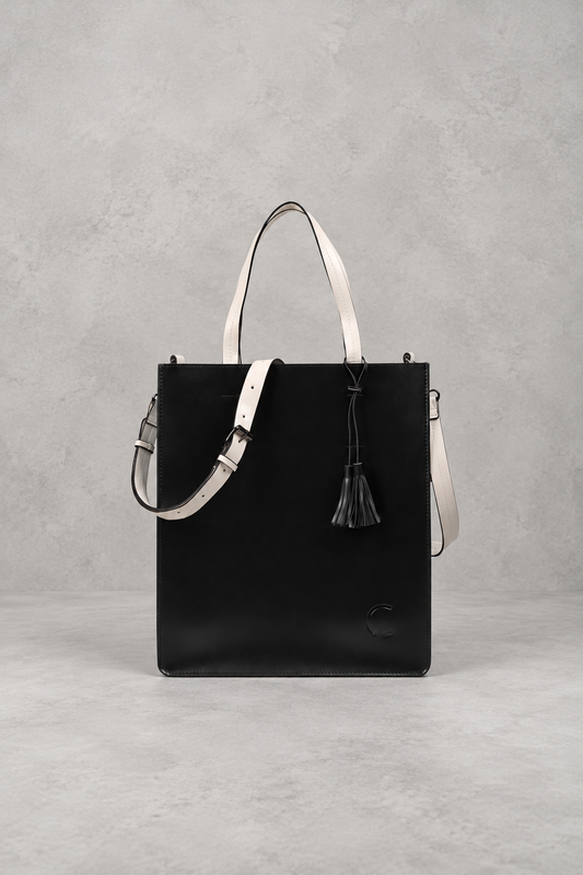 KIRO (Black & Blue)
