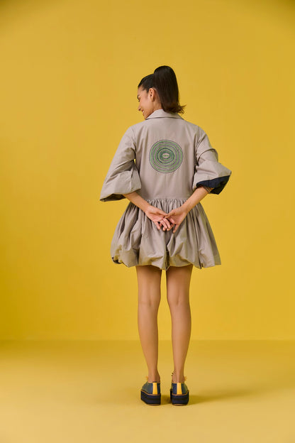 MOJO