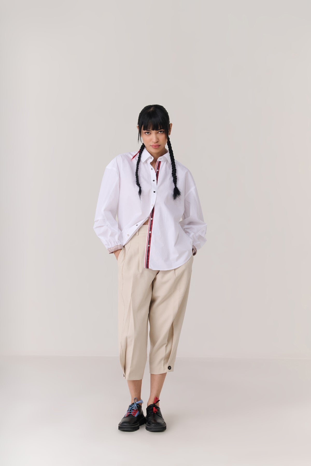 NIJI