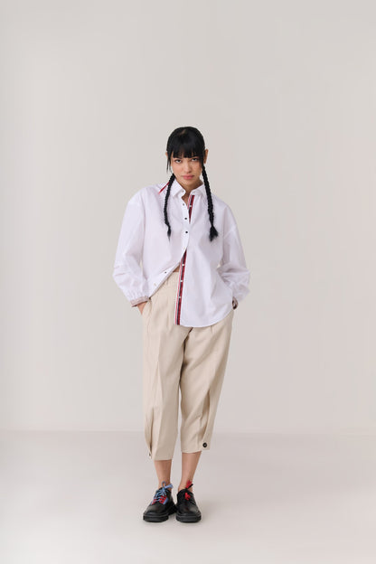 NIJI