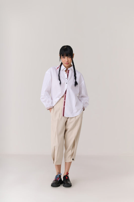 NIJI