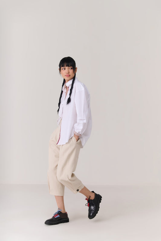 NIJI