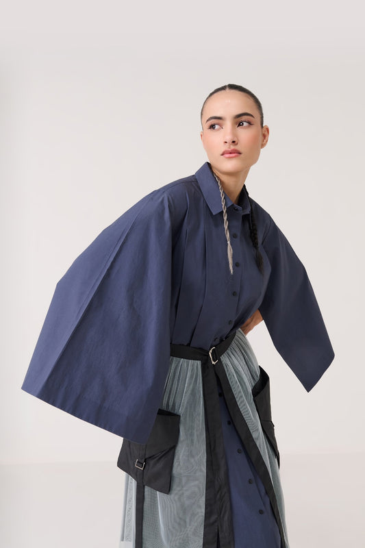 NORI