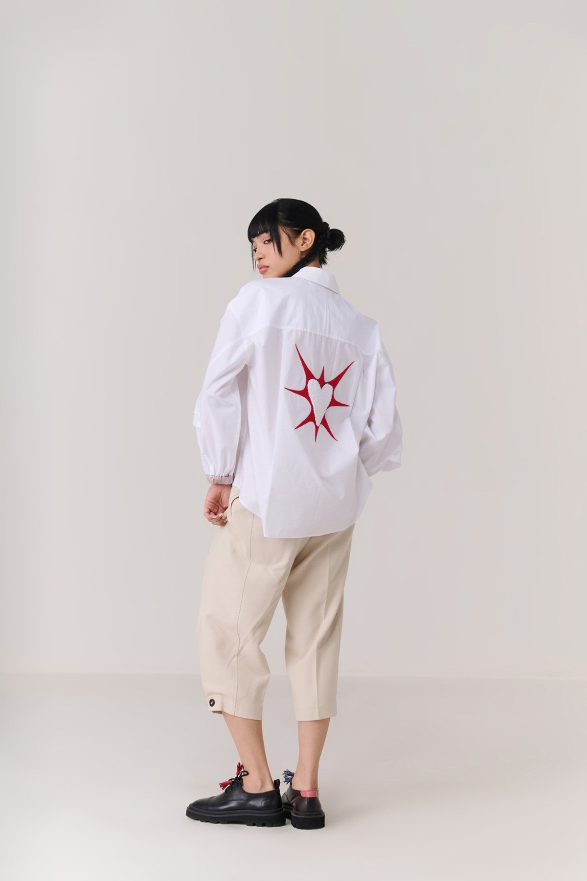 ONI