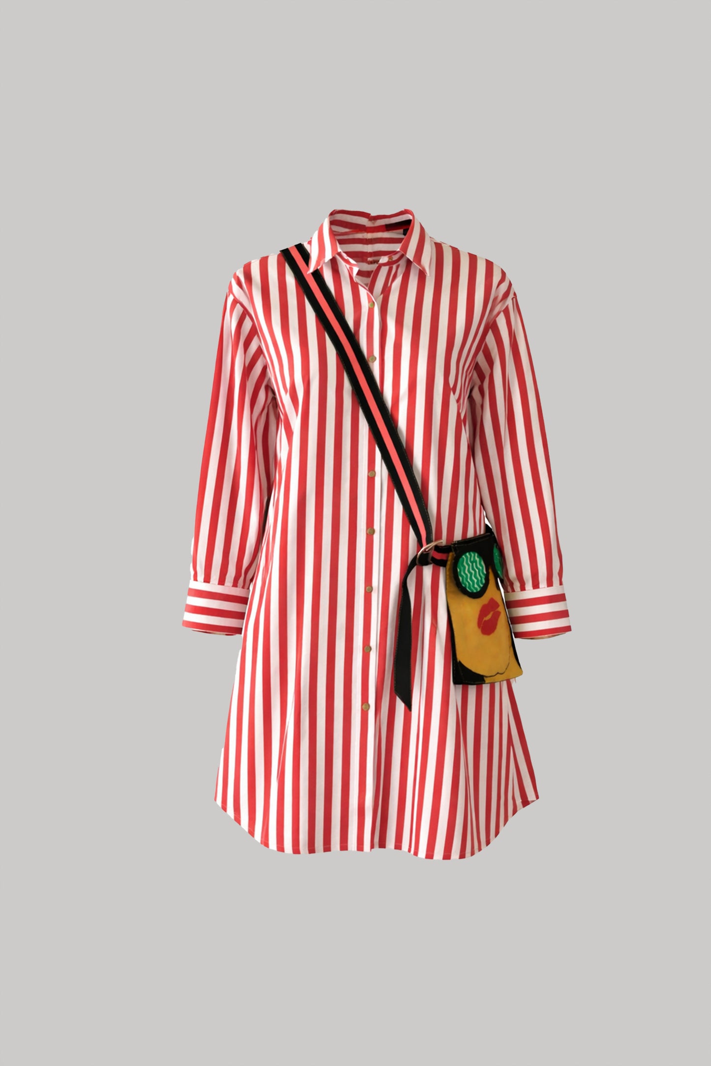 DOTTY POP