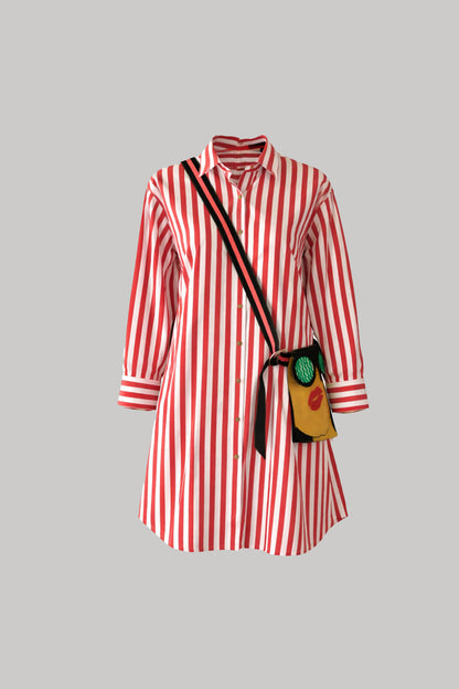 DOTTY POP