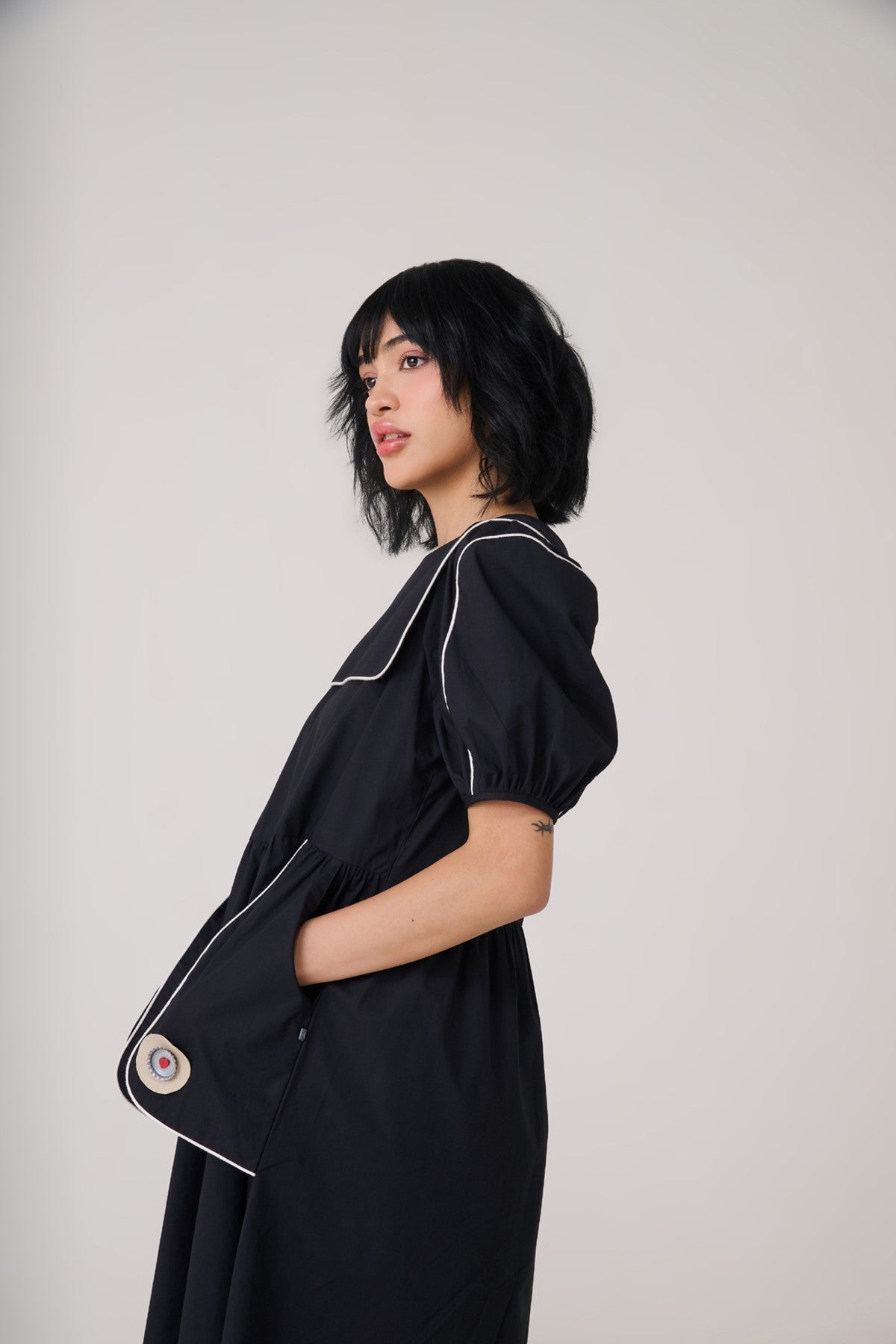 REN