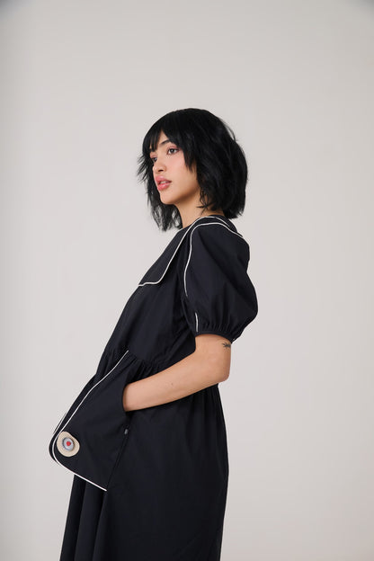 REN