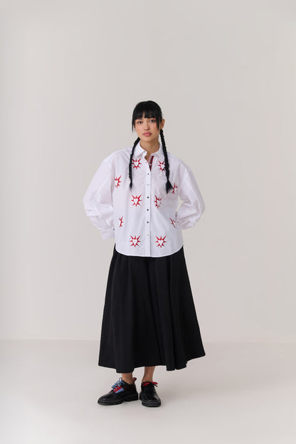 RIKA