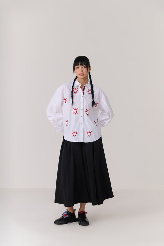 RIKA