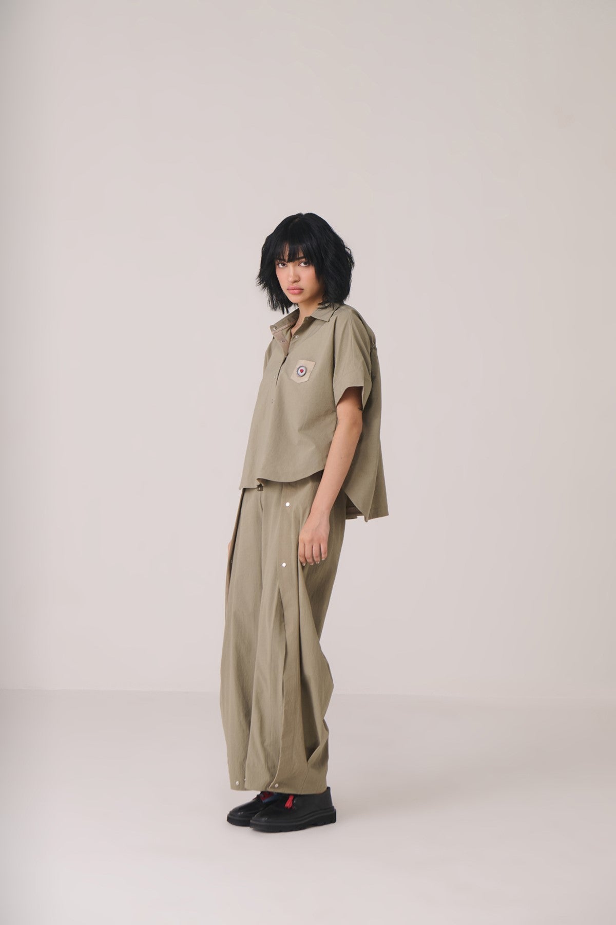 RINI