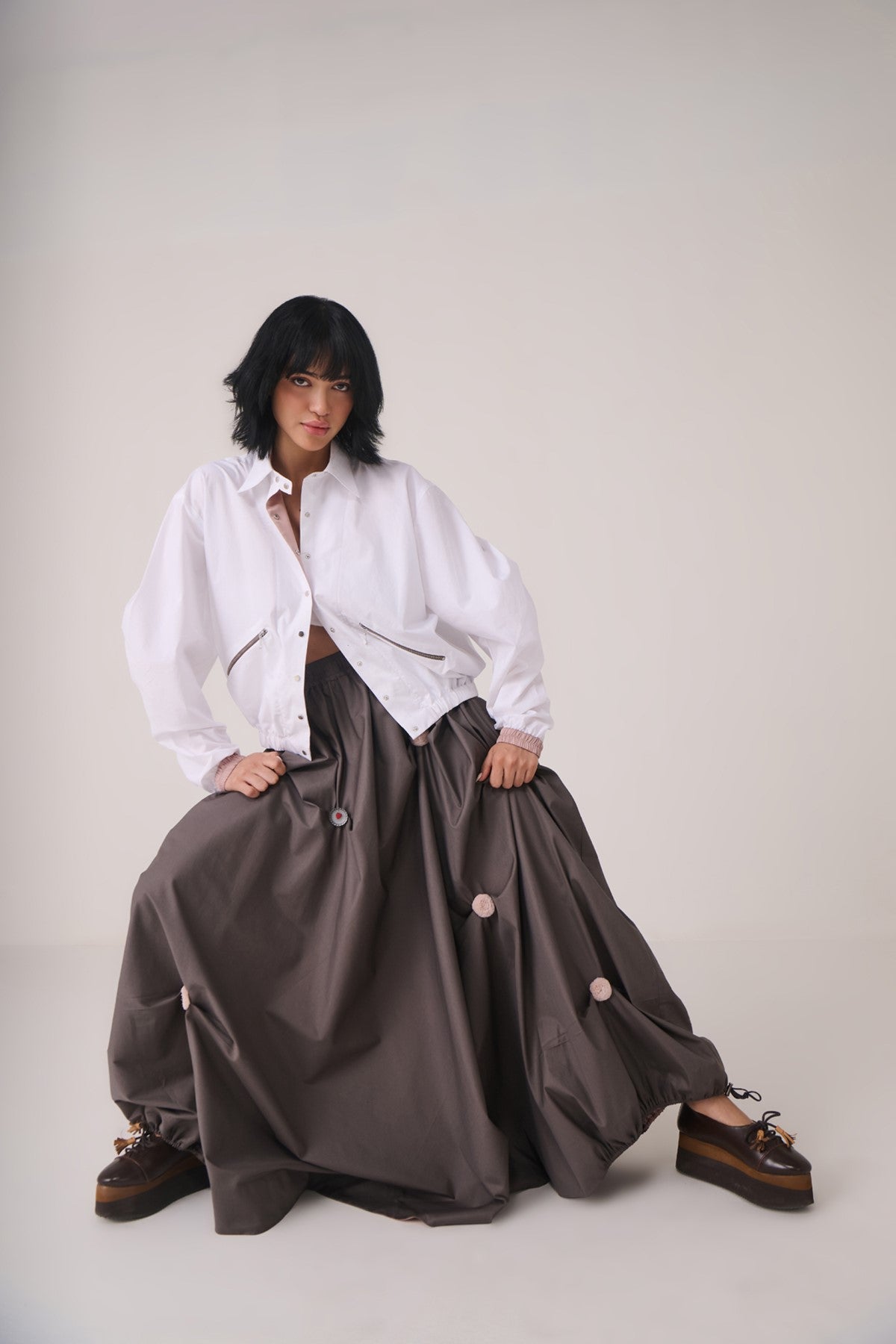 SORA