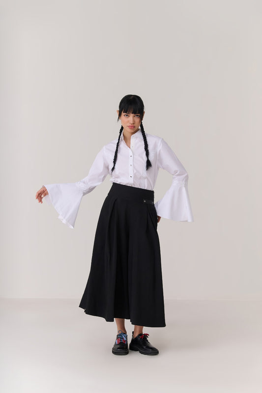 USHI