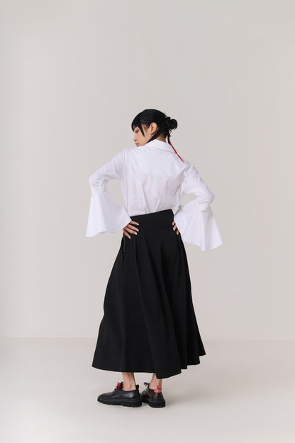 USHI