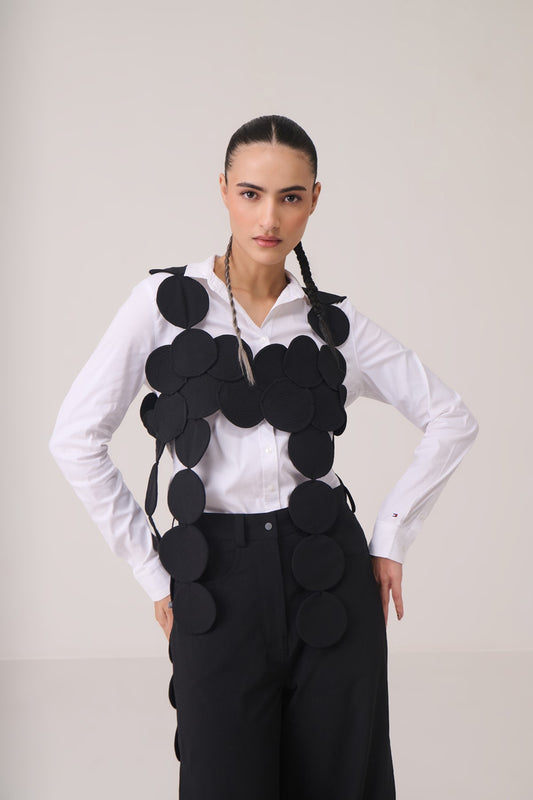 YOHJI