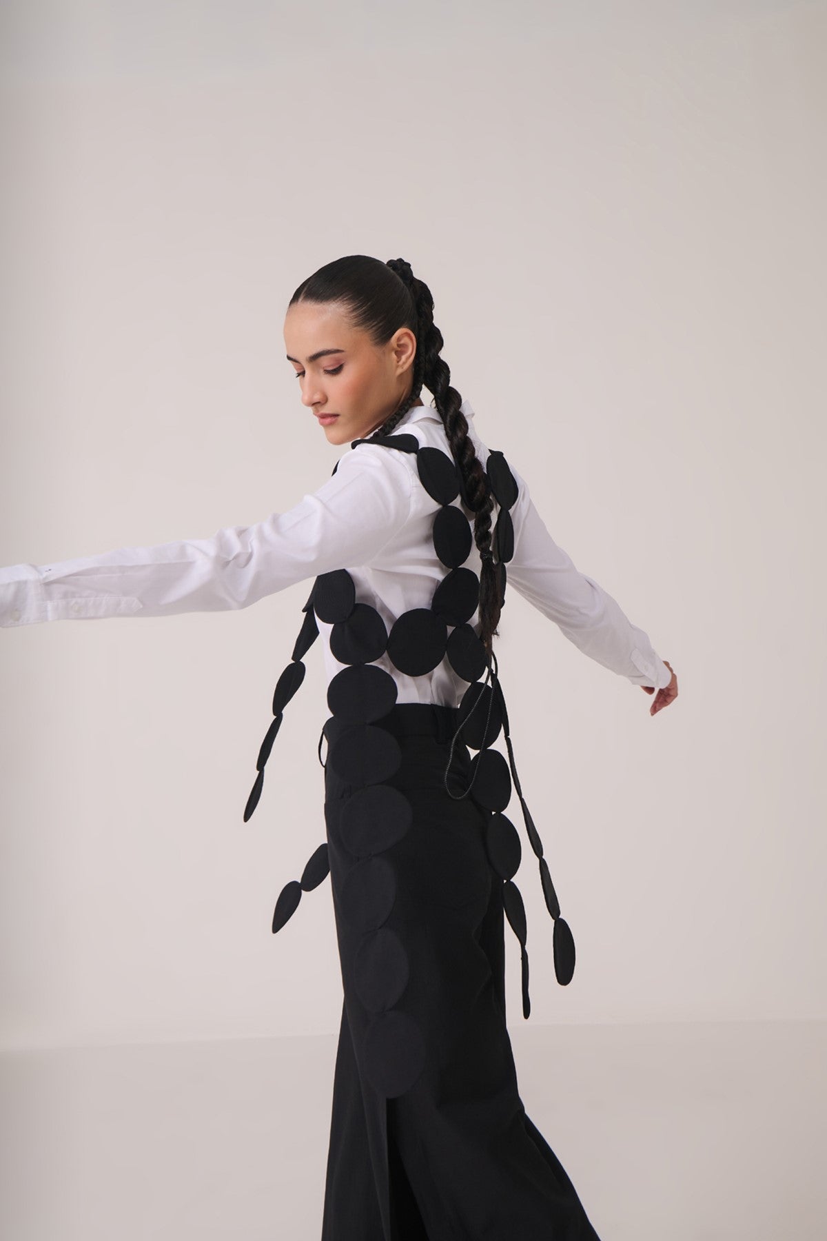 YOHJI