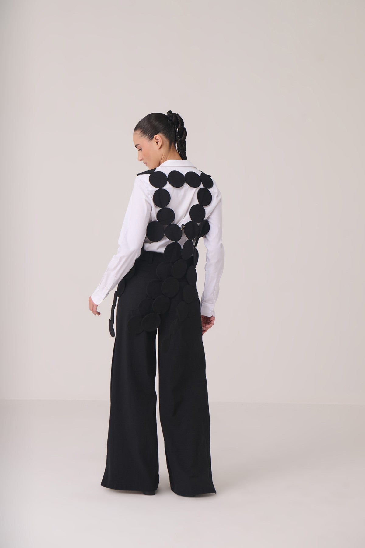 YOHJI