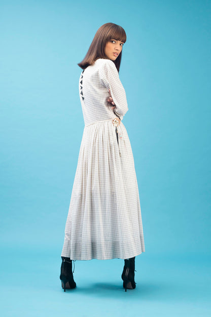 YOKO VINTAGE