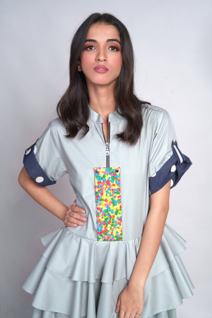 DUA