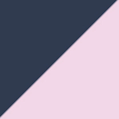 SWIRL