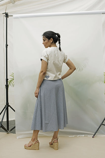 NARA 2-IN-1